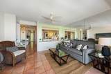 2661 Kekaa Dr - Photo 23