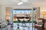 2661 Kekaa Dr - Photo 24
