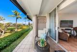 2661 Kekaa Dr - Photo 27