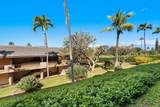 2661 Kekaa Dr - Photo 28