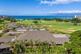 2661 Kekaa Dr - Photo 29