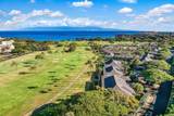 2661 Kekaa Dr - Photo 35