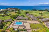 2661 Kekaa Dr - Photo 36