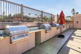 2661 Kekaa Dr - Photo 38