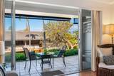 2661 Kekaa Dr - Photo 4
