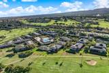 2661 Kekaa Dr - Photo 41