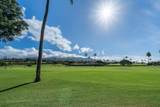 2661 Kekaa Dr - Photo 42