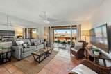 2661 Kekaa Dr - Photo 5