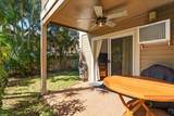480 Kenolio Rd - Photo 27