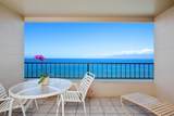 106 Kaanapali Shores Pl - Photo 12