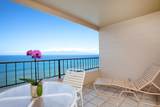 106 Kaanapali Shores Pl - Photo 13