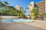106 Kaanapali Shores Pl - Photo 17