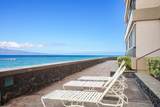 106 Kaanapali Shores Pl - Photo 20