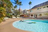 106 Kaanapali Shores Pl - Photo 22