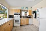 106 Kaanapali Shores Pl - Photo 23