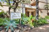 106 Kaanapali Shores Pl - Photo 26