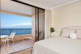 106 Kaanapali Shores Pl - Photo 5