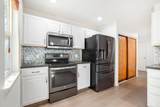 118 Waiapo St - Photo 10