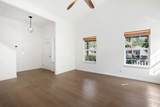118 Waiapo St - Photo 12