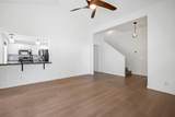 118 Waiapo St - Photo 13