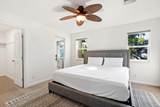118 Waiapo St - Photo 15