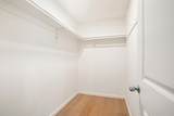 118 Waiapo St - Photo 16