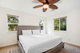 118 Waiapo St - Photo 17