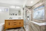 118 Waiapo St - Photo 18