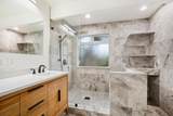 118 Waiapo St - Photo 19