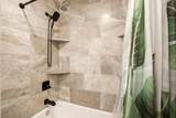 118 Waiapo St - Photo 21