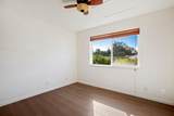 118 Waiapo St - Photo 22