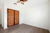 118 Waiapo St - Photo 23