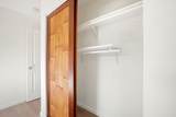 118 Waiapo St - Photo 24