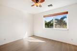 118 Waiapo St - Photo 25
