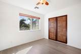 118 Waiapo St - Photo 26