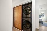 118 Waiapo St - Photo 28