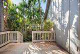 118 Waiapo St - Photo 30