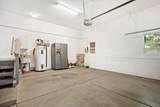 118 Waiapo St - Photo 31