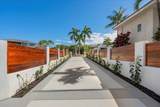 3378 Lani Ikena Way - Photo 3