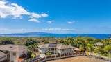 3378 Lani Ikena Way - Photo 44