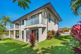 3378 Lani Ikena Way - Photo 5