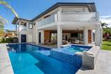 3378 Lani Ikena Way - Photo 6