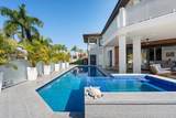 3378 Lani Ikena Way - Photo 8