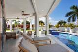 3378 Lani Ikena Way - Photo 9