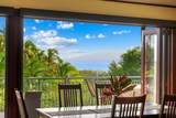 8320 Kamehameha V Hwy - Photo 11