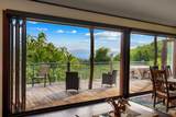 8320 Kamehameha V Hwy - Photo 12