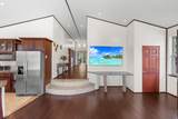 8320 Kamehameha V Hwy - Photo 14