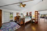 8320 Kamehameha V Hwy - Photo 15