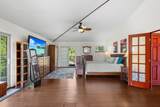 8320 Kamehameha V Hwy - Photo 16