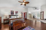 8320 Kamehameha V Hwy - Photo 17